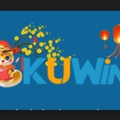 kuwin10 lat's profile picture