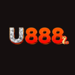 U888 Plumbing's profile picture