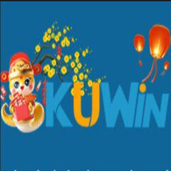KUWIN fun's profile picture