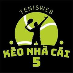 Keo Nha Cai's profile picture