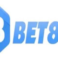 bet88dl comm's profile picture