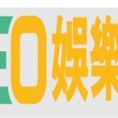 leo bet's profile picture