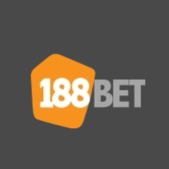 188ttt com's profile picture