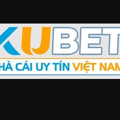 trangchu kubet's profile picture