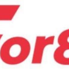 nhacaifor88 surf's profile picture