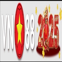 VN88 Nhà Cái Cá Cược Trực Tuyến's profile picture