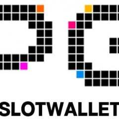 PGSLOT WALLET's profile picture