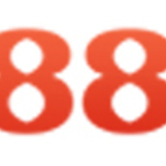 J88HA COM's profile picture