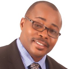 Oguejiofo  Ujam's profile picture