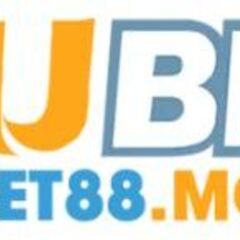 kubet88 movie's profile picture