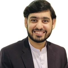 Wasim Ahmad's profile picture