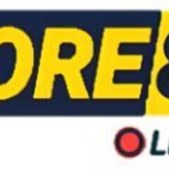 SCORE808 Indonesia's profile picture