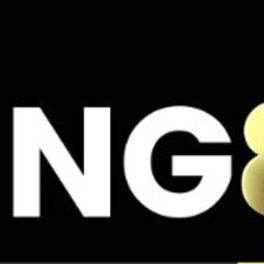 king88 jetzt's profile picture