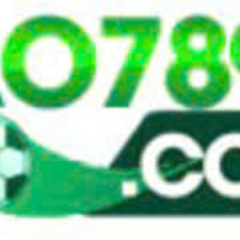 Sao789y  com's profile picture