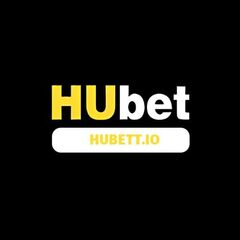 HUBETT IO's profile picture