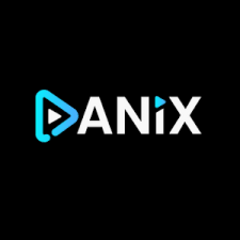 Anix to's profile picture