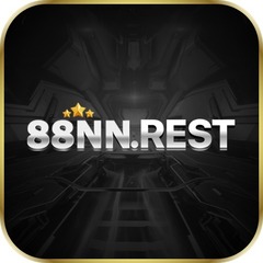 88nn rest's profile picture