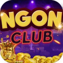 Ngonclub us com's profile picture