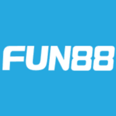 ffun88 today ffun88.today's profile picture