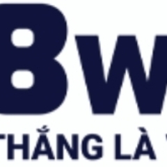 78win01 itcom's profile picture