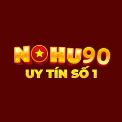 NOHU90 nohu90comart's profile picture