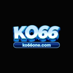 ko66one com's profile picture