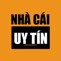 NHA CAI  UY TIN's profile picture