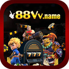 88vv name's profile picture