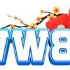 ww8881 com's profile picture