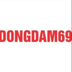 Động  Dâm's profile picture