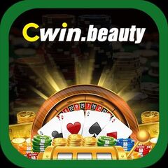 cwin beauty's profile picture