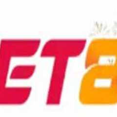 NET88 Địa Chỉ Cá Cược An Toàn's profile picture