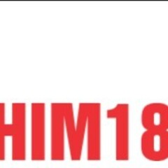 Phim 18+  không che's profile picture