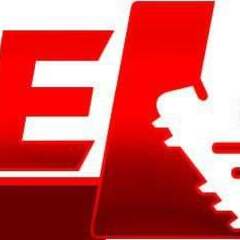 Tylekeo - Nền Tảng Cá Cược Trực Tuyến's profile picture