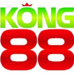 Nha Cai  KONG88's profile picture