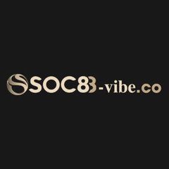 Soc88-vibe Co Soc88-vibe Co's profile picture