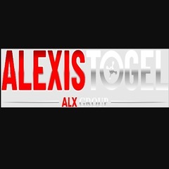 Hongkong  Lotto's profile picture