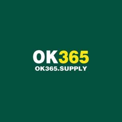 OK365 Supply's profile picture