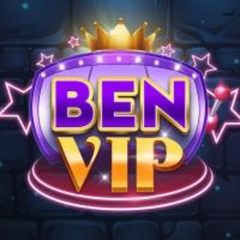 benvip us's profile picture