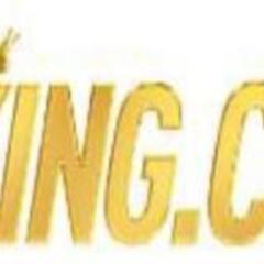 79kingtv comm's profile picture