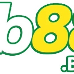 FB88 _'s profile picture