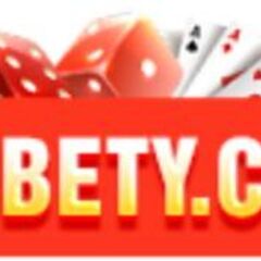 123Bet ycom's profile picture