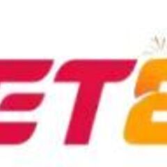 Net88 yourlocaltheguardian's profile picture