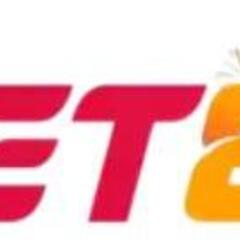 NET88 bodegaeltoston's profile picture