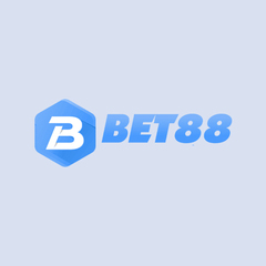 BET88 VIDEV's profile picture