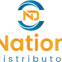 Nation Distributor's profile picture