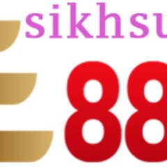 AE888 sikhsundesh's profile picture