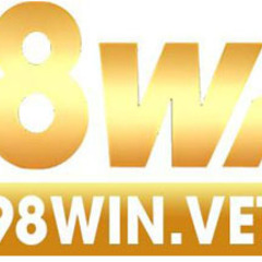 98WIN Thương Hiệu Giải Trí's profile picture