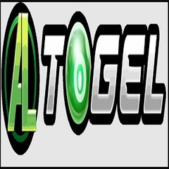 ALTO GEL's profile picture