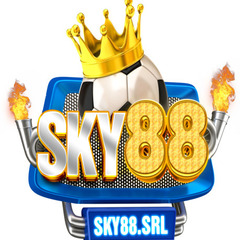 Sky 88's profile picture